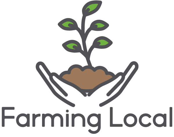 farminglocal.com